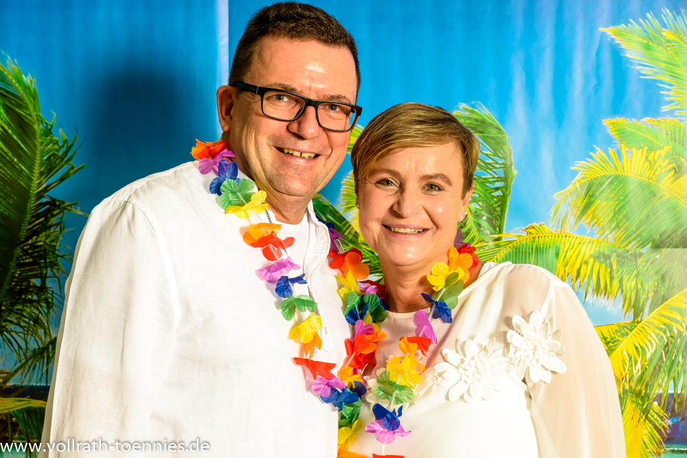 2019 10 12 Karibische Nacht 9240